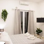 It's Apartamento *