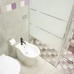 It's Apartamento