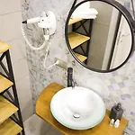 It's Apartamento