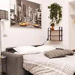 Apartamento It's Nápoles